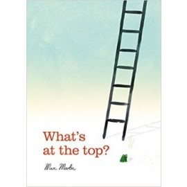 What's at the Top?