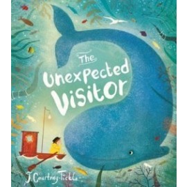 The Unexpected Visitor