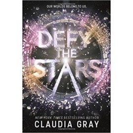 Defy the Stars