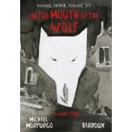 In the Mouth of the Wolf - cena, porovnanie