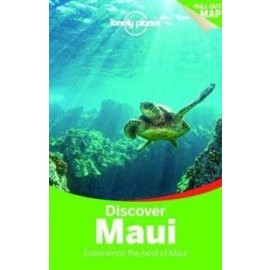 Discover Maui 2