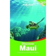 Discover Maui 2 - cena, porovnanie