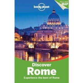 Discover Rome 2