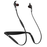 Jabra Evolve 75e MS - cena, porovnanie