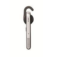 Jabra Stealth UC - cena, porovnanie