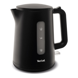 Tefal KO200