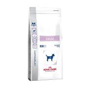 Royal Canin Calm 4kg - cena, porovnanie