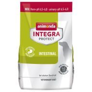 Animonda Integra Protect Intestinal 4kg - cena, porovnanie