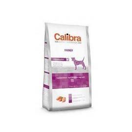 Calibra Energy 12kg