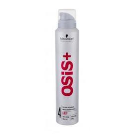 Schwarzkopf Osis+ Grip 200ml