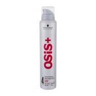 Schwarzkopf Osis+ Grip 200ml - cena, porovnanie