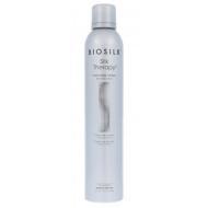 CHI Farouk Systems Biosilk Silk Therapy Finishing Spray 284g - cena, porovnanie