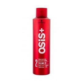 Schwarzkopf Osis+ Volume Up 250ml