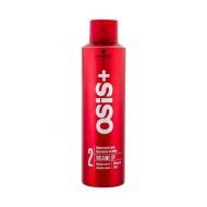 Schwarzkopf Osis+ Volume Up 250ml - cena, porovnanie