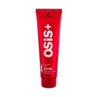 Schwarzkopf Osis+ Rock Hard 150ml - cena, porovnanie