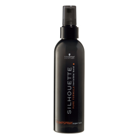 Schwarzkopf Silhouette Pumpspray 1000ml