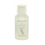 CHI Farouk Systems Biosilk Silk Therapy 67ml - cena, porovnanie