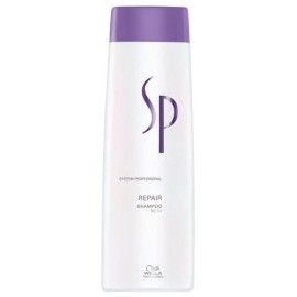 Wella SP Repair 30ml