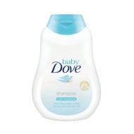 Dove Baby Rich Moisture 200ml - cena, porovnanie