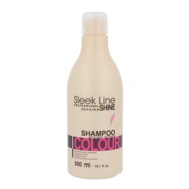 Stapiz Sleek Line Colour 300ml