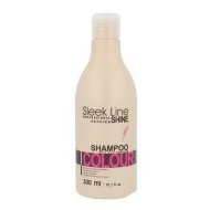 Stapiz Sleek Line Colour 300ml - cena, porovnanie