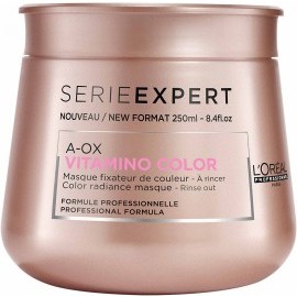 L´oreal Paris Professionnel Série Expert Vitamino Color A-OX 250ml