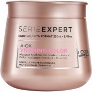 L´oreal Paris Professionnel Série Expert Vitamino Color A-OX 250ml - cena, porovnanie