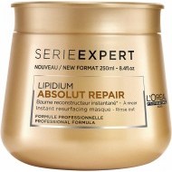 L´oreal Paris Professionnel Série Expert Absolu Repair Lipidum 250ml - cena, porovnanie