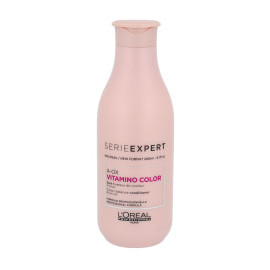 L´oreal Paris Professionnel Série Expert Vitamino Color A-OX 200ml