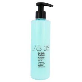 Kallos Cosmetics Lab 35 Curl Mania 250ml