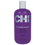 CHI Farouk Systems Magnified Volume 355ml - cena, porovnanie