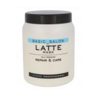 Stapiz Basic Salon Latte 1000ml - cena, porovnanie