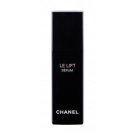 Chanel Le Lift Firming Anti-Wrinkle 30ml