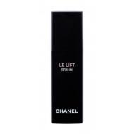 Chanel Le Lift Firming Anti-Wrinkle 30ml - cena, porovnanie