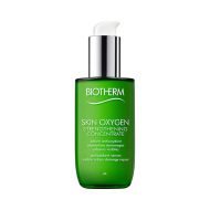 Biotherm Skin Oxygen Strengthening Concentrate 50ml - cena, porovnanie