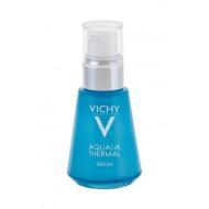 Vichy Aqualia Thermal Dynamic Hydration 30ml - cena, porovnanie