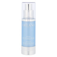 Orlane Absolute Skin Recovery 30ml - cena, porovnanie