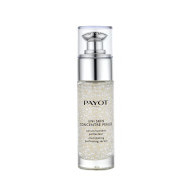 Payot Uni Skin Concentré Perles 30ml - cena, porovnanie