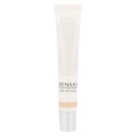 Kanebo Sensai Cellular Perfomance Deep Lift Filler 20ml