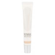 Kanebo Sensai Cellular Perfomance Deep Lift Filler 20ml - cena, porovnanie