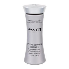 Payot Supreme Jeunesse Essence 100ml