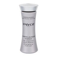 Payot Supreme Jeunesse Essence 100ml - cena, porovnanie