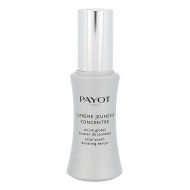 Payot Supreme Jeunesse Concentré 30ml - cena, porovnanie