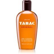 Tabac Original 200ml - cena, porovnanie