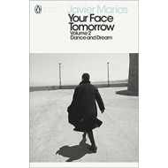 Your Face Tomorrow, Volume 2: Dance and Dream - cena, porovnanie