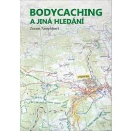 Bodycaching a jiná hledání