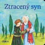 Ztracený syn - cena, porovnanie