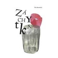 Záchytka - cena, porovnanie