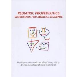 Pediatric Propedeutics