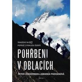 Pohřbeni v oblacích